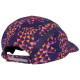 Adidas Γυναικείο καπέλο x FARM Rio Running Cap
